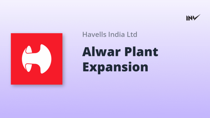 HAVELLS_20250917_150254_34430632