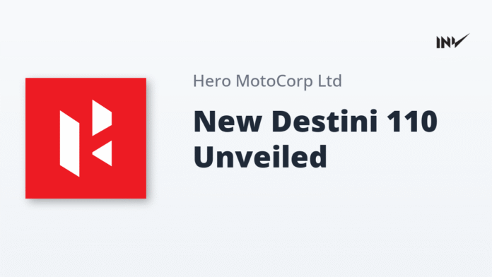 HEROMOTOCO_20250923_110111_ddd25472