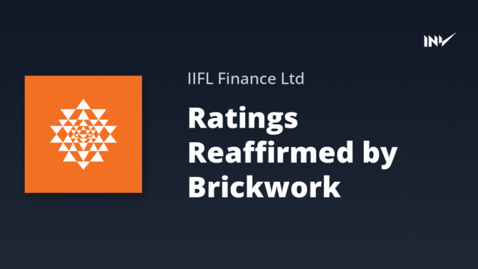 IIFL_20250916_181945_6622f06b