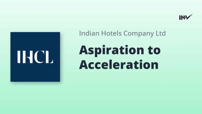 INDHOTEL_20250916_105647_4da31986