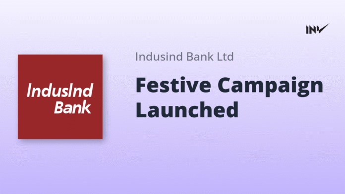 INDUSINDBK_20250929_112149_21afe151