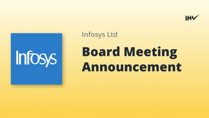 INFY_20250919_201909_ac783854