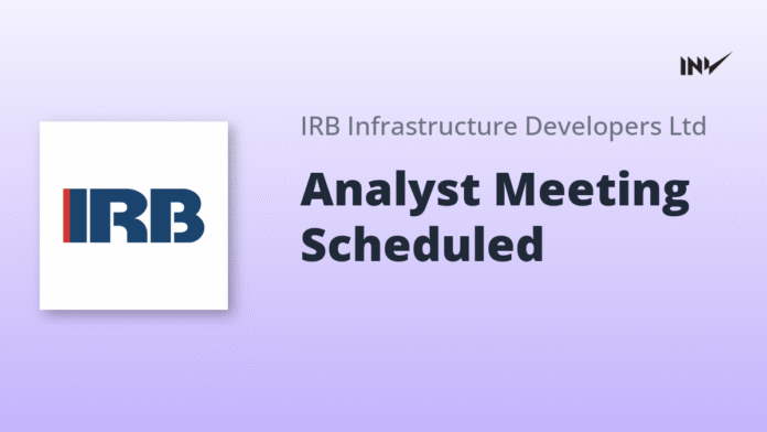 IRB_20250918_161734_09480762