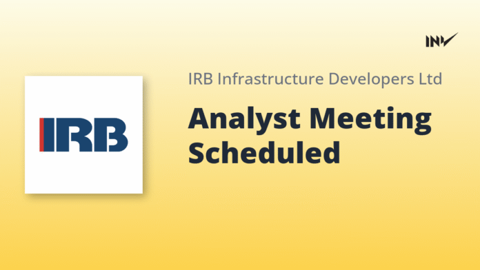 IRB_20250918_162829_34976113