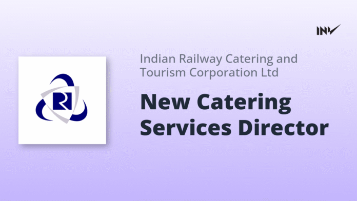 IRCTC_20250922_175600_cef7f5cb