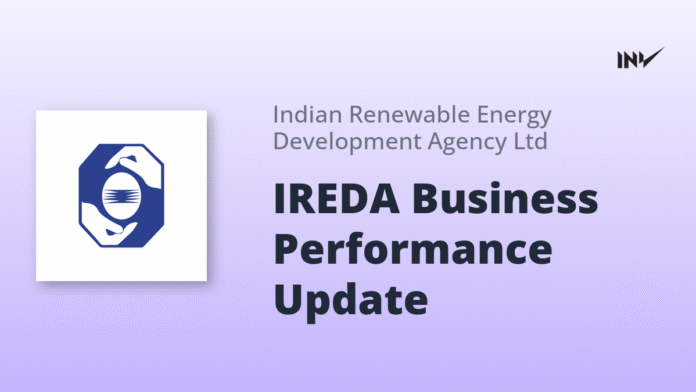 IREDA_20250930_223559_7ed59345