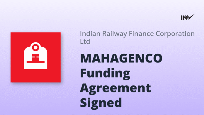 IRFC_20250929_182200_02bac179