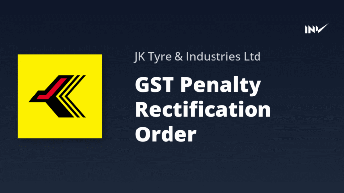 JKTYRE_20250917_161356_3d30e5fd