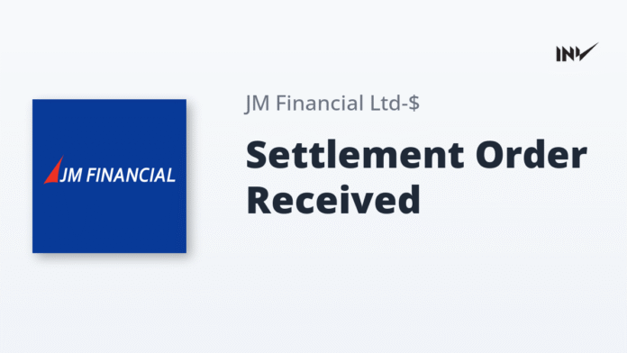 JMFINANCIL_20250923_053212_5f72569d