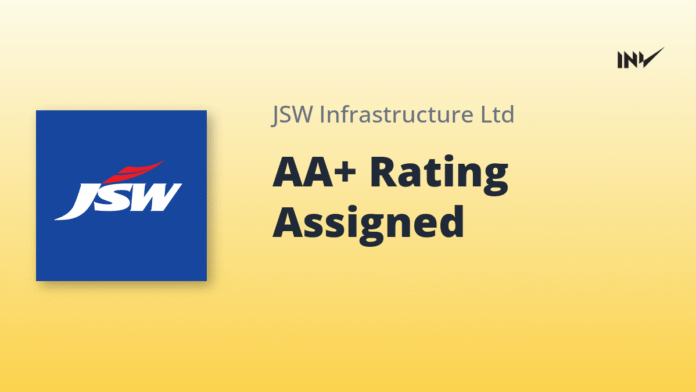 JSWINFRA_20250916_181948_88bb87e3