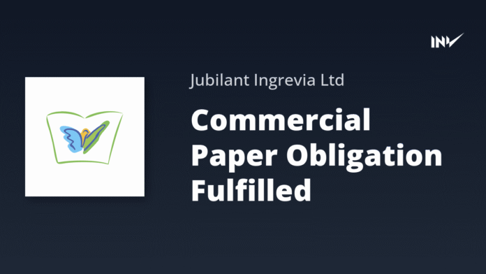 JUBLINGREA_20250916_181349_6cce4fd0