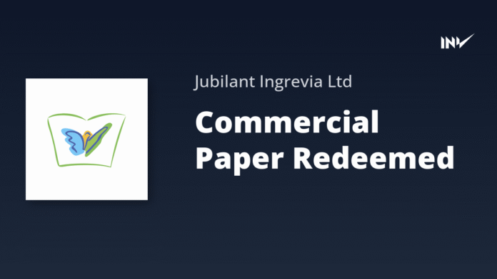 JUBLINGREA_20250916_182925_d33cf8cf