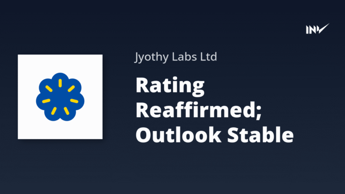 JYOTHYLAB_20250916_184053_d7763456