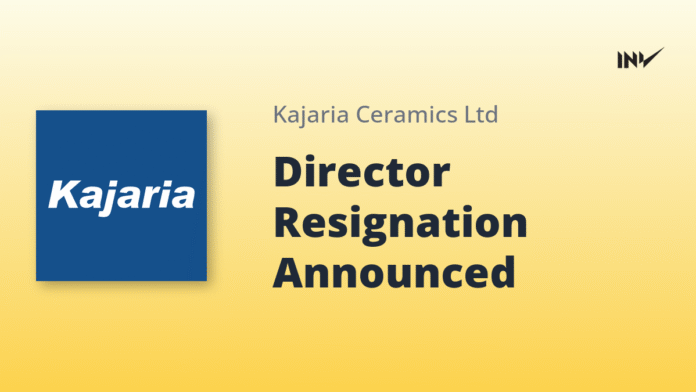 KAJARIACER_20250922_174554_d567389d