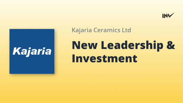 KAJARIACER_20250929_121554_0be30917