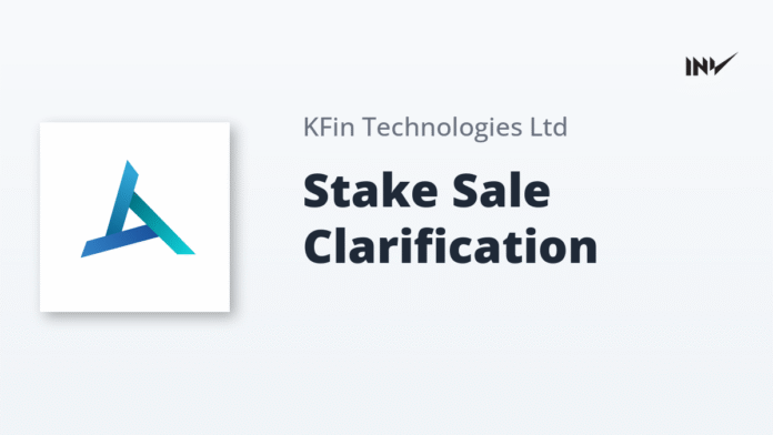 KFINTECH_20250922_175718_851b9957