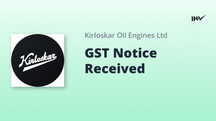 KIRLOSENG_20250919_225730_edc9f178