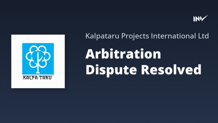 KPIL_20250925_181238_c9d60b36