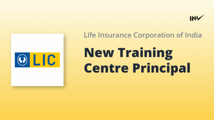 LICI_20250917_151849_1c4b3fd6