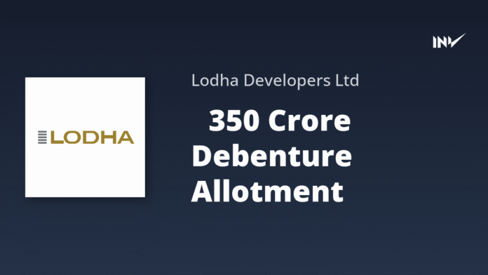 LODHA_20250916_103425_9c99ad90
