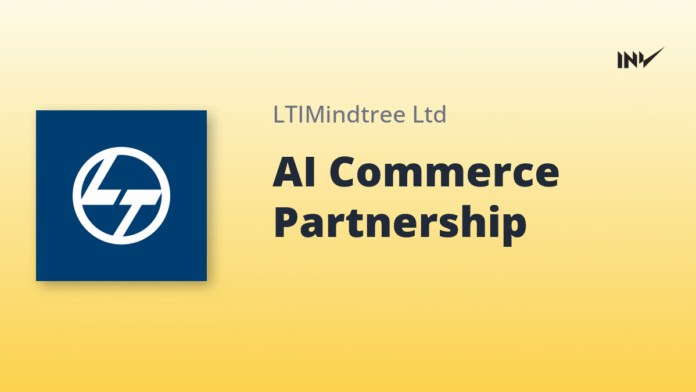 LTIM_20250917_145755_bd06c47e