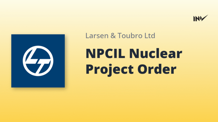 LT_20250916_100619_ddc158f5