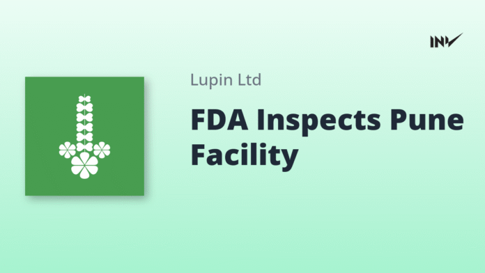 LUPIN_20250920_134945_d6efe41f