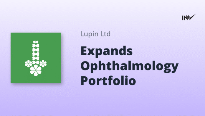 LUPIN_20250929_065053_06201512