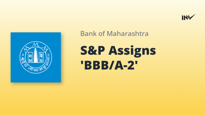 MAHABANK_20250924_224144_5551baa4