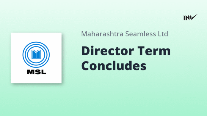 MAHSEAMLES_20250929_093908_0954ef2e