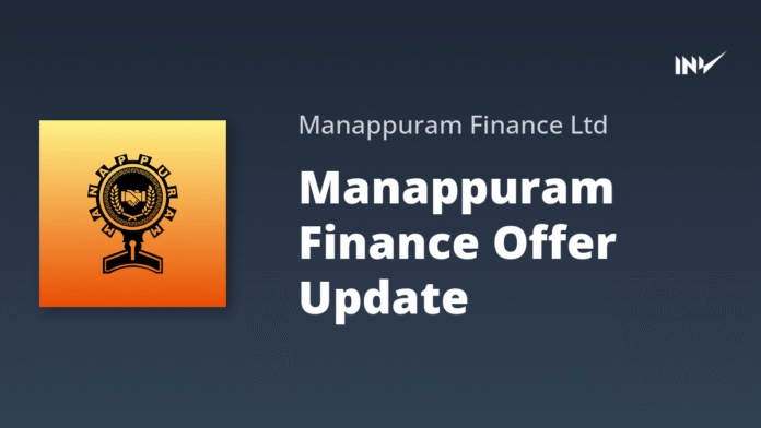 MANAPPURAM_20250923_100359_7aed9ade