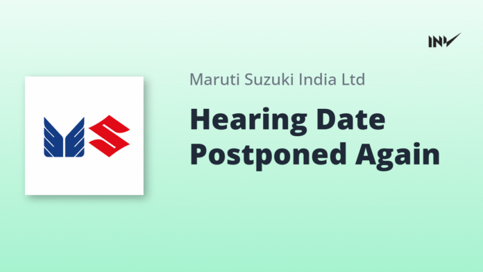 MARUTI_20250918_170851_7e9590c5