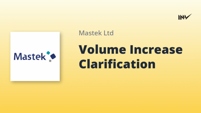 MASTEK_20250918_144157_d753f695