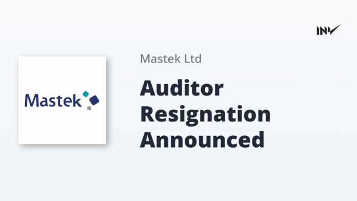 MASTEK_20250918_165840_797d58c0