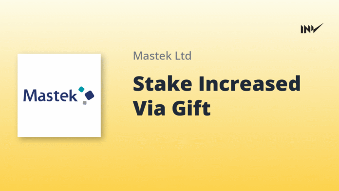 MASTEK_20250923_103730_35ab2083