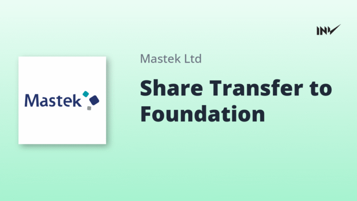 MASTEK_20250923_105930_5ebbf85b