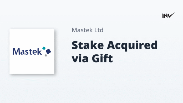 MASTEK_20250927_110049_28b83393