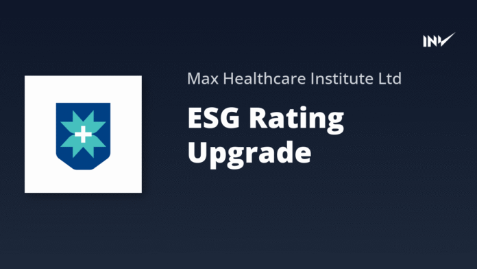 MAXHEALTH_20250929_183847_6417f6ce