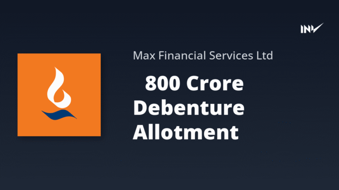 MFSL_20250924_215240_40093b6e