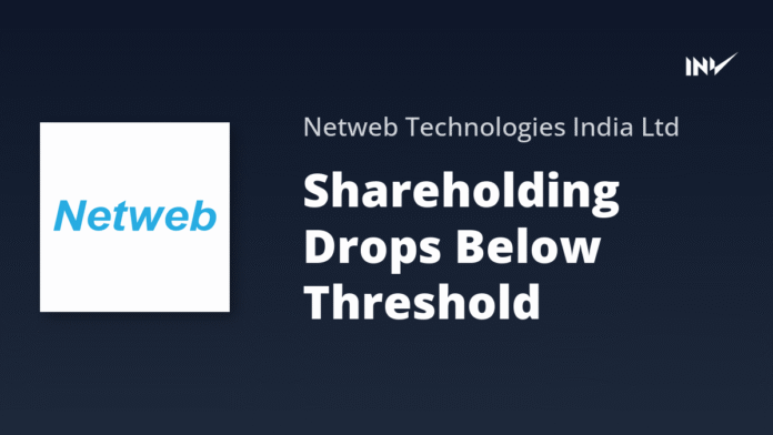 NETWEB_20250918_154838_bfecc5ef