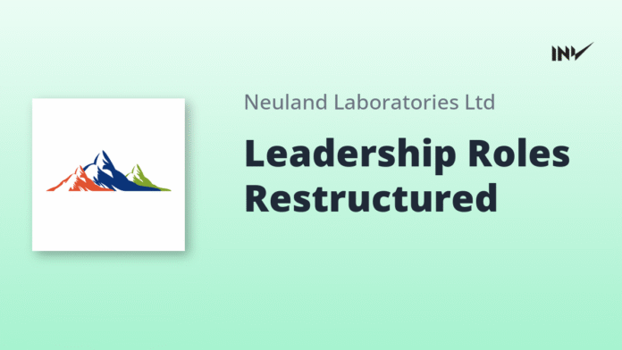 NEULANDLAB_20250923_184742_b41dec22