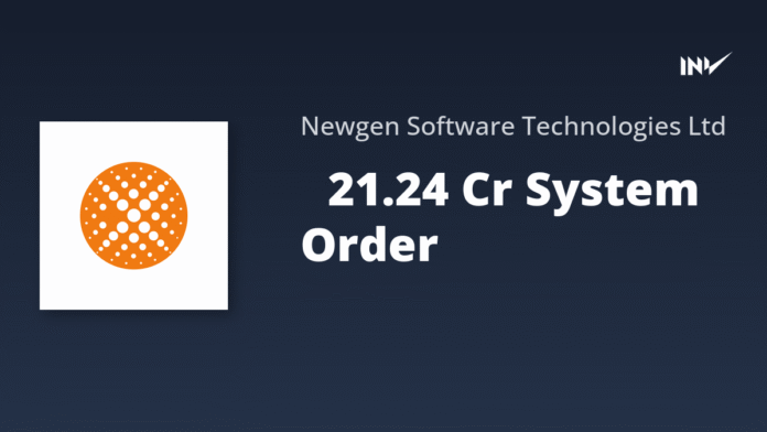 NEWGEN_20250924_215647_afad7cc6