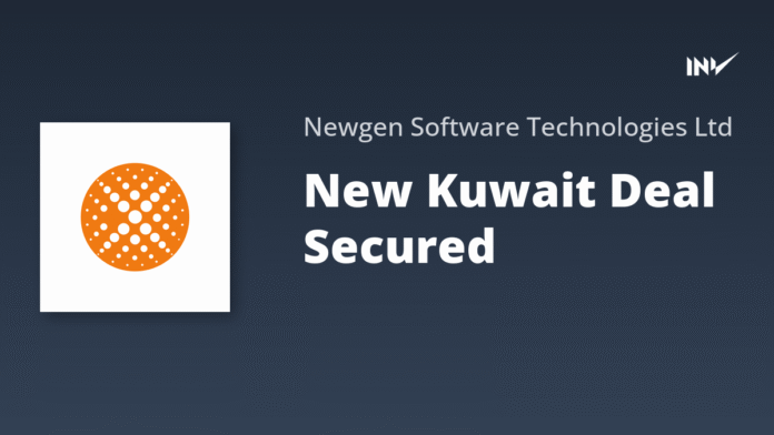 NEWGEN_20250930_233550_37819a53