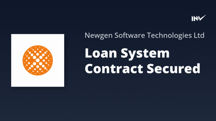 NEWGEN_20250930_234035_6ccd0dda