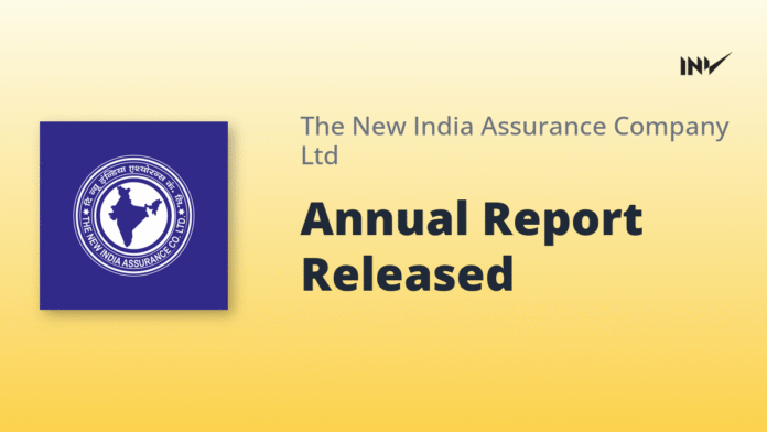 NIACL_20250925_174923_d79dcdb9