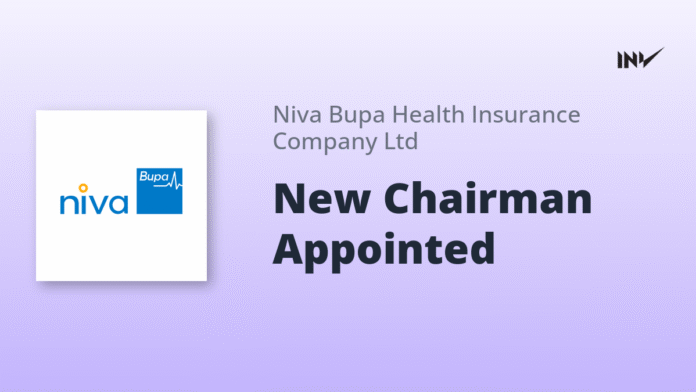 NIVABUPA_20250924_223635_78f0205d