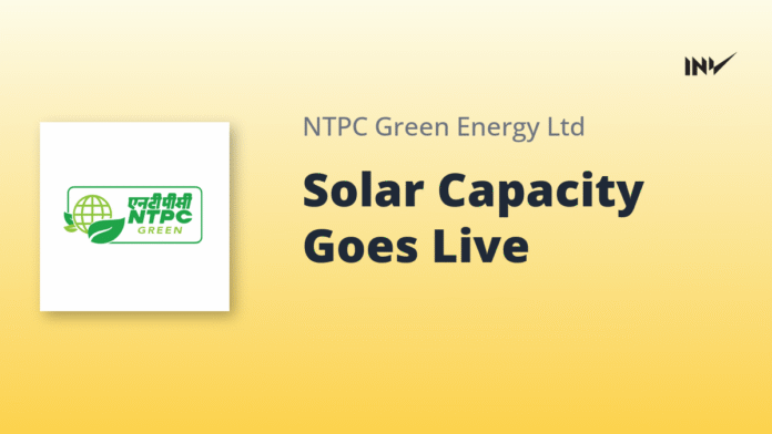 NTPCGREEN_20250925_180000_923af140