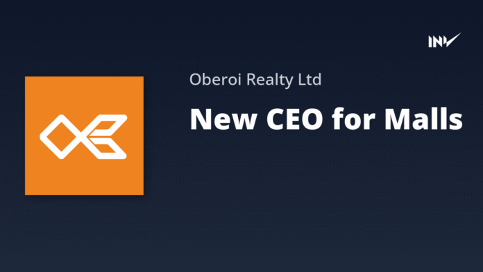 OBEROIRLTY_20250929_183009_e9f3411d