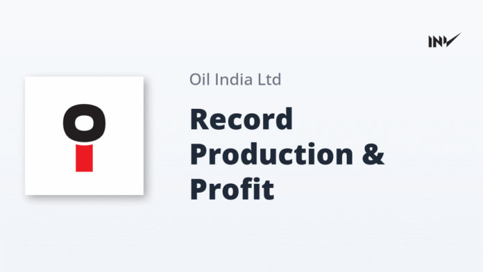 OIL_20250918_154429_1757a72e