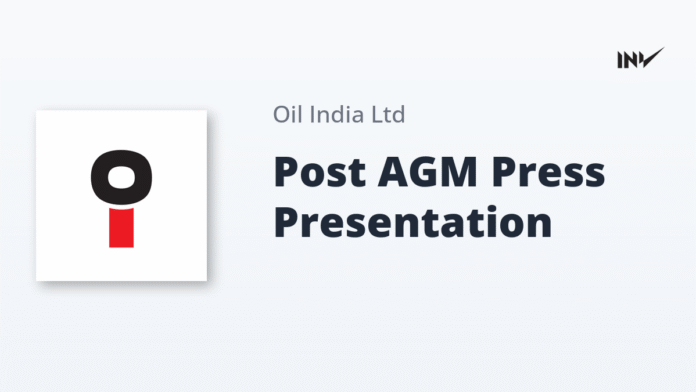 OIL_20250918_160638_3a5d6aef